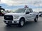 2016 Ford F-150 XL Sport 4WD