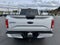 2016 Ford F-150 XL Sport 4WD