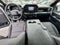 2023 Ford F-150 XL 4WD