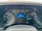 2023 Ford F-150 XL 4WD