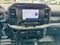 2023 Ford F-150 XL 4WD