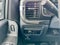 2023 Ford F-150 XL 4WD