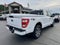 2023 Ford F-150 XL 4WD