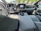2023 Ford F-150 XLT 4WD