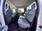 2023 Ford F-150 XLT 4WD