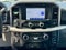 2023 Ford F-150 XLT 4WD