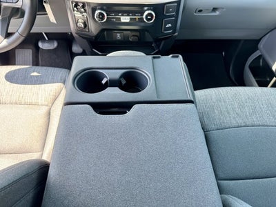 2023 Ford F-150 XLT 4WD