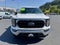2023 Ford F-150 XLT 4WD