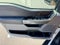 2023 Ford F-150 XLT 4WD