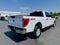 2023 Ford F-150 XLT 4WD