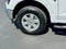 2023 Ford F-150 XLT 4WD