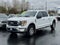2023 Ford F-150 XLT 4WD