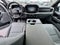 2023 Ford F-150 XLT 4WD