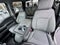 2023 Ford F-150 XLT 4WD
