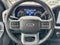 2023 Ford F-150 XLT 4WD