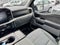2023 Ford F-150 XLT 4WD