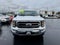 2023 Ford F-150 XLT 4WD