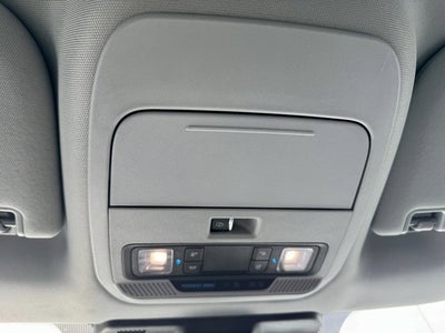 2023 Ford F-150 XLT 4WD