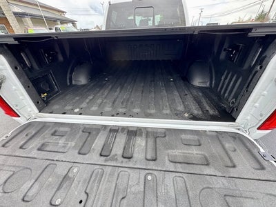 2023 Ford F-150 XLT 4WD