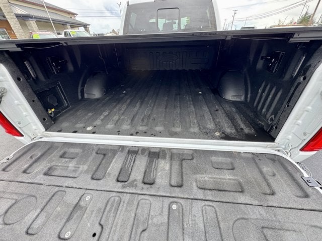 2023 Ford F-150 XLT 4WD