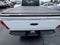 2023 Ford F-150 XLT 4WD