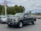 2016 Ford F-150 Platinum 4WD