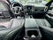 2016 Ford F-150 Platinum 4WD
