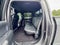 2016 Ford F-150 Platinum 4WD