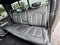 2016 Ford F-150 Platinum 4WD