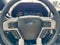 2016 Ford F-150 Platinum 4WD