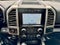 2016 Ford F-150 Platinum 4WD