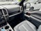 2016 Ford F-150 Platinum 4WD