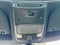 2016 Ford F-150 Platinum 4WD
