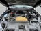 2016 Ford F-150 Platinum 4WD