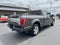 2016 Ford F-150 Platinum 4WD