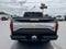 2016 Ford F-150 Platinum 4WD