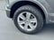 2016 Ford F-150 Platinum 4WD