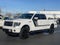 2014 Ford F-150 FX4 4WD