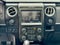2014 Ford F-150 FX4 4WD