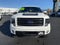 2014 Ford F-150 FX4 4WD
