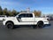 2014 Ford F-150 FX4 4WD