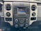 2014 Ford F-150 XLT 4WD
