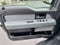 2014 Ford F-150 XLT 4WD