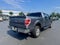 2014 Ford F-150 XLT 4WD