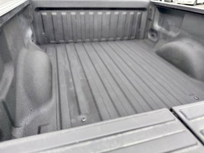 2014 Ford F-150 XLT 4WD