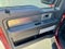 2013 Ford F-150 FX4 4WD