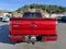 2013 Ford F-150 FX4 4WD
