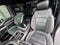 2019 Ford F-150 Raptor 4WD
