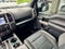 2019 Ford F-150 Raptor 4WD