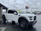 2019 Ford F-150 Raptor 4WD